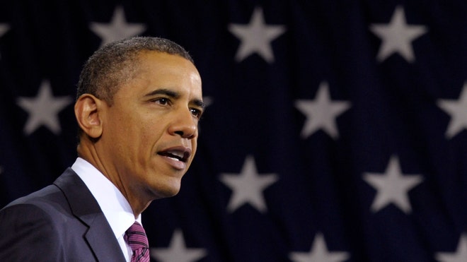 Obama Stars.jpg